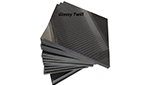 The detailed Introduction of carbon fiber sheet