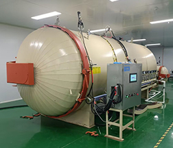 ��ѹ�޸����豸