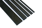 crp strip bars