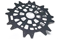 Carbon Fiber Products