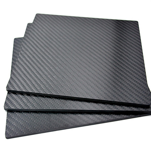 3k crp sheets 3k crp sheets