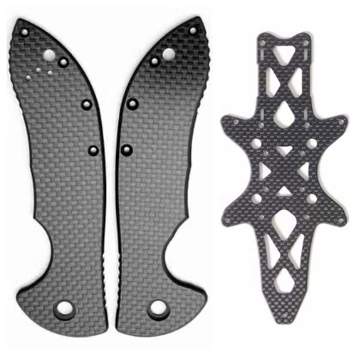 crp plate sheets crp plate sheets