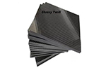 crp plate sheets
