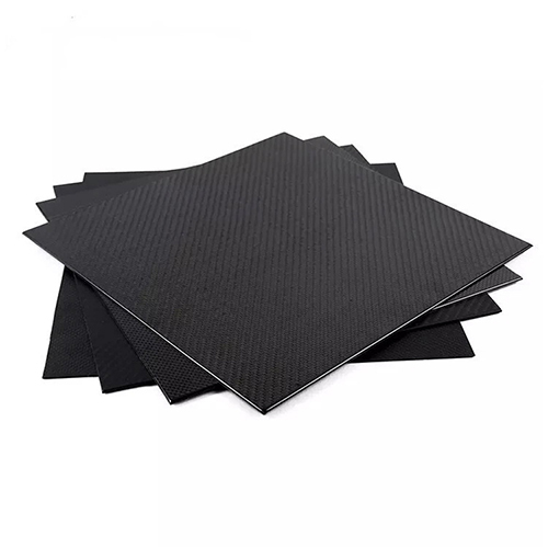 crp plate sheets crp plate sheets