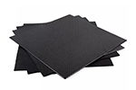 crp plate sheets