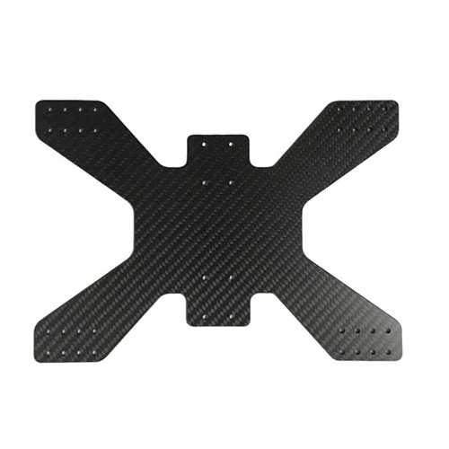 crp plate sheets crp plate sheets