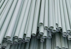 frp rod for arch beam