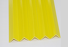 frp angle steel