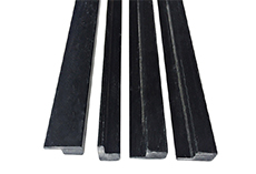 frp tin block bar