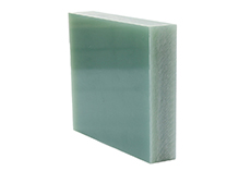 G10 epoxy sheet